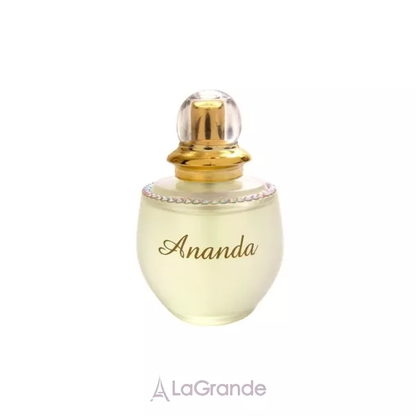 M. Micallef Ananda Pearl ��������������� ���� (������)