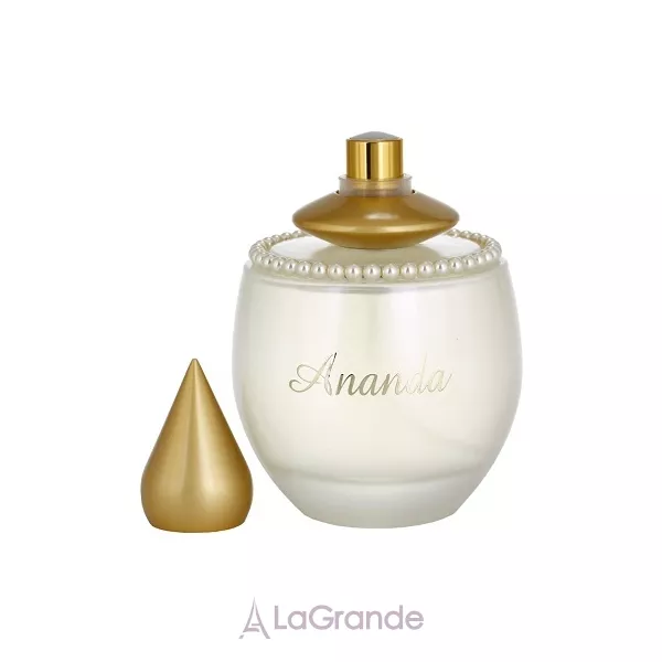 M. Micallef Ananda Pearl ��������������� ���� (������)