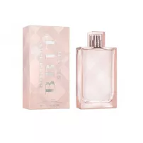 Burberry Brit Sheer ��������� ����