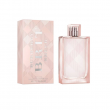 Burberry Brit Sheer 30ml