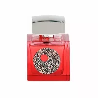 M. Micallef Collection Rouge No2 ��������������� ���� (������)