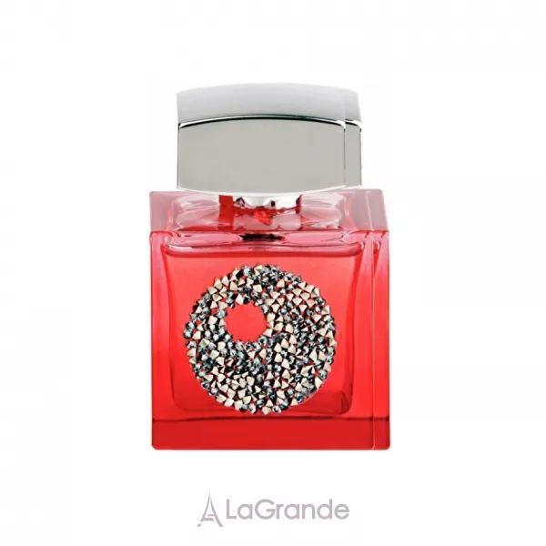 M. Micallef Collection Rouge No2 ��������������� ���� (������)