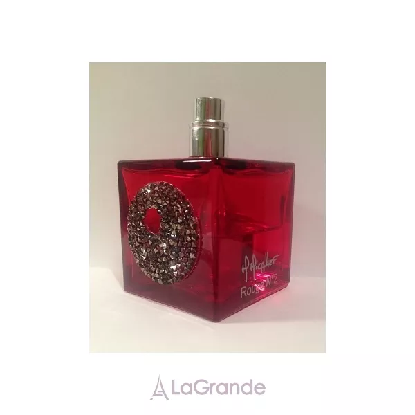 M. Micallef Collection Rouge No2 ��������������� ���� (������)