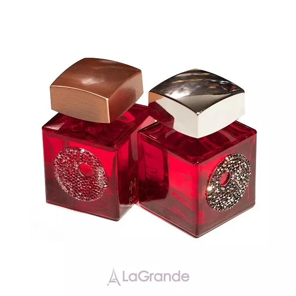 M. Micallef Collection Rouge No2 ��������������� ���� (������)