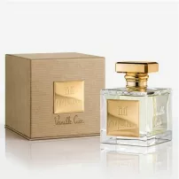 M. Micallef Vanille Cuir 2017 ��������������� ����