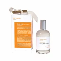 Miller et Bertaux Study #23 ����������� ����