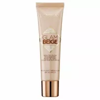 L'Oreal Paris Glam Beige Foundation ������������ ��������� ����-������