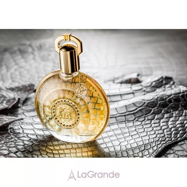 M. Micallef 20 Years ��������������� ����