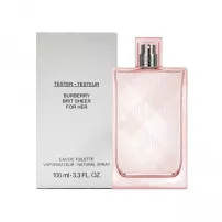 Burberry Brit Sheer �������� ���� (������)