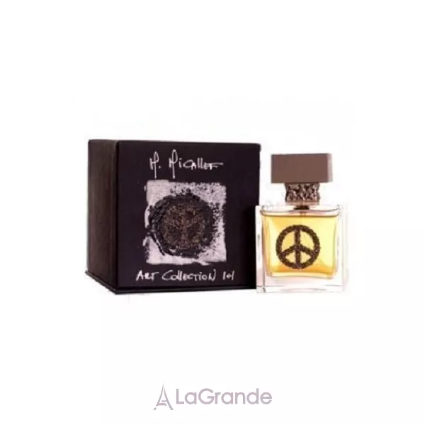 M. Micallef Art Collection 101 ��������������� ����