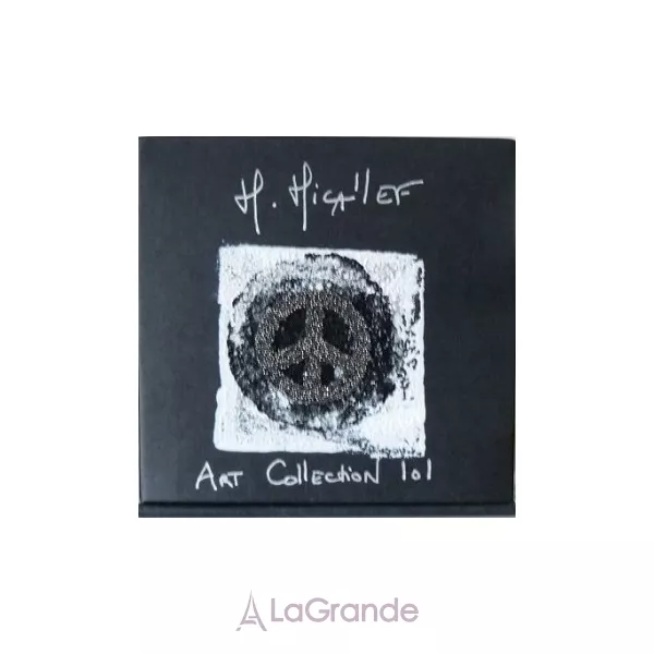 M. Micallef Art Collection 101 ��������������� ����