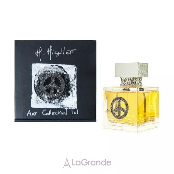 M. Micallef Art Collection 101 ��������������� ����