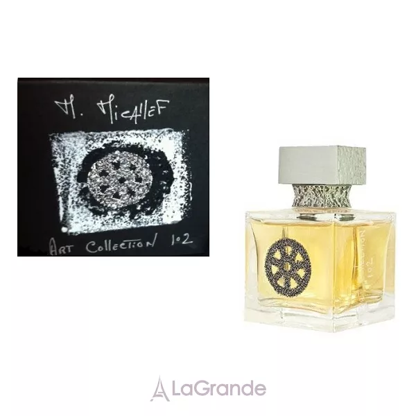 M. Micallef Art Collection 102 ��������������� ����