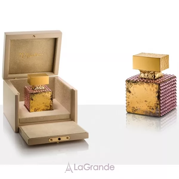 M. Micallef Jacaranda ����������� ����