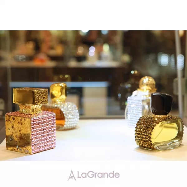 M. Micallef Jacaranda ����������� ����