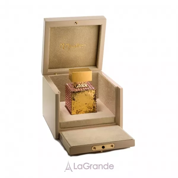 M. Micallef Jacaranda ����������� ����