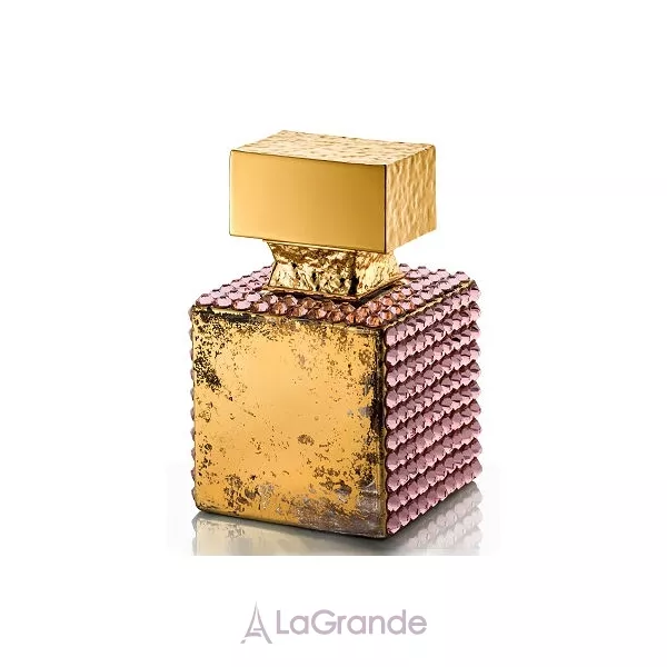 M. Micallef Jacaranda ��������������� ���� (������)