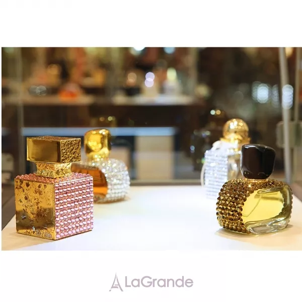 M. Micallef Jacaranda ��������������� ���� (������)