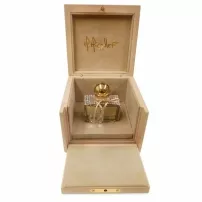 M. Micallef Pure Extreme Collector ��������������� ����