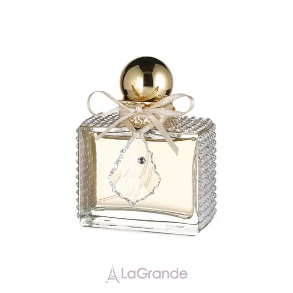 M. Micallef Pure Extreme Collector ��������������� ����