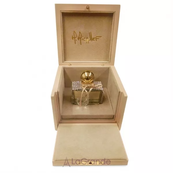 M. Micallef Pure Extreme Collector ��������������� ����