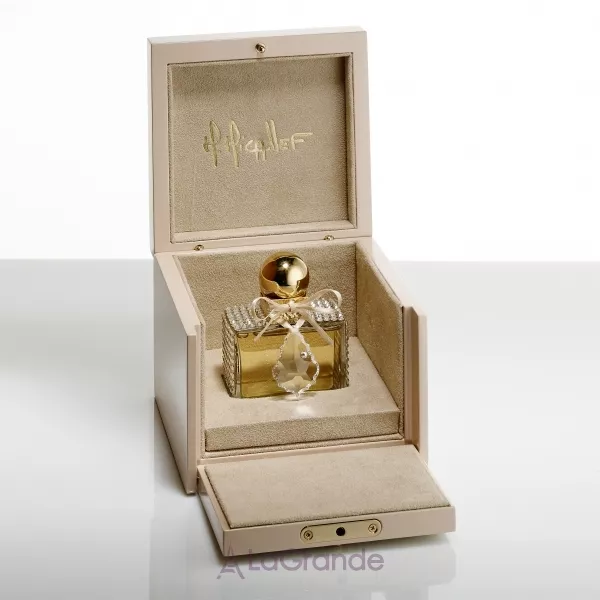 M. Micallef Pure Extreme Collector ��������������� ����