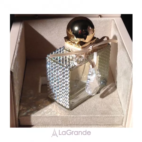 M. Micallef Pure Extreme Collector ��������������� ����