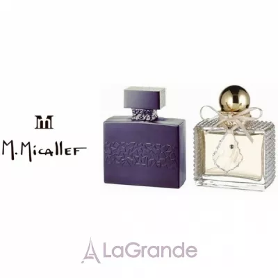 M. Micallef Pure Extreme Collector   ()