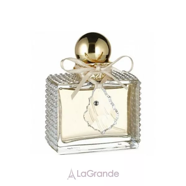 M. Micallef Pure Extreme Collector ��������������� ���� (������)