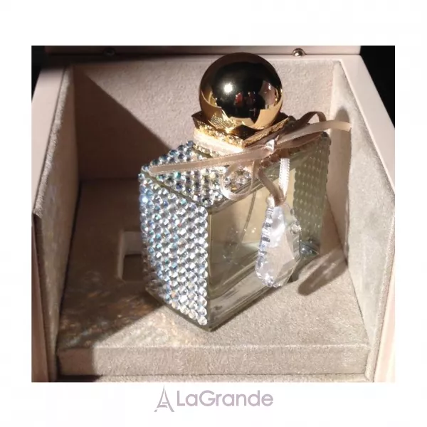 M. Micallef Pure Extreme Collector ��������������� ���� (������)