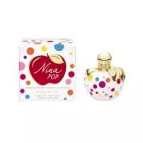 Nina Ricci Pop ��������� ����