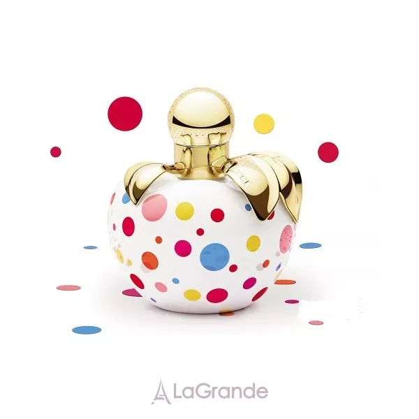Nina Ricci Pop ��������� ����