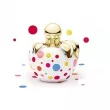 Nina Ricci Pop  