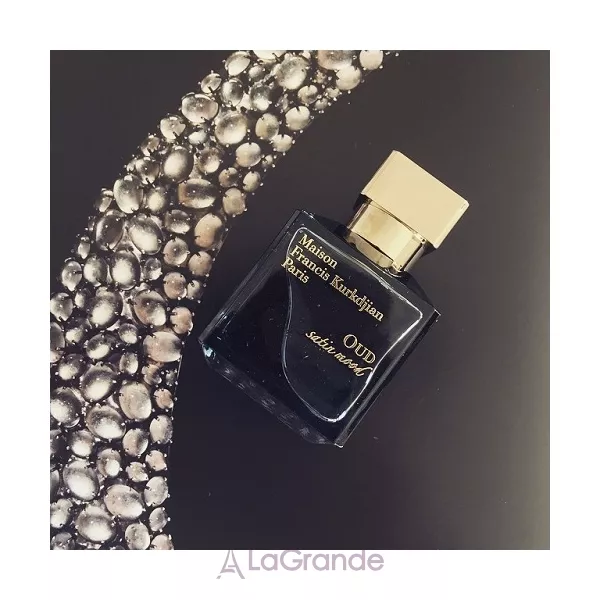 Maison Francis Kurkdjian Oud Satin Mood ��������������� ���� (������)