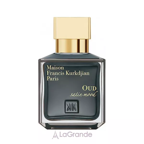 Maison Francis Kurkdjian Oud Satin Mood ��������������� ���� (������)