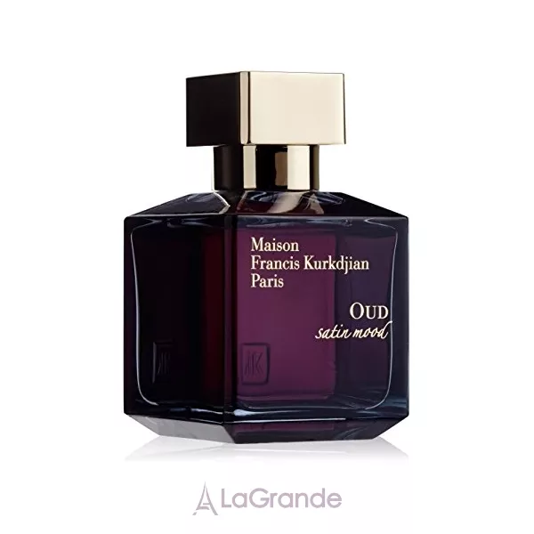 Maison Francis Kurkdjian Oud Satin Mood ��������������� ���� (������)