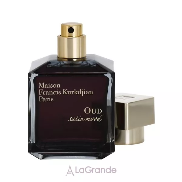 Maison Francis Kurkdjian Oud Satin Mood ��������������� ���� (������)