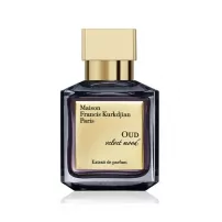 Maison Francis Kurkdjian Oud Velvet Mood  ��������������� ���� (������)