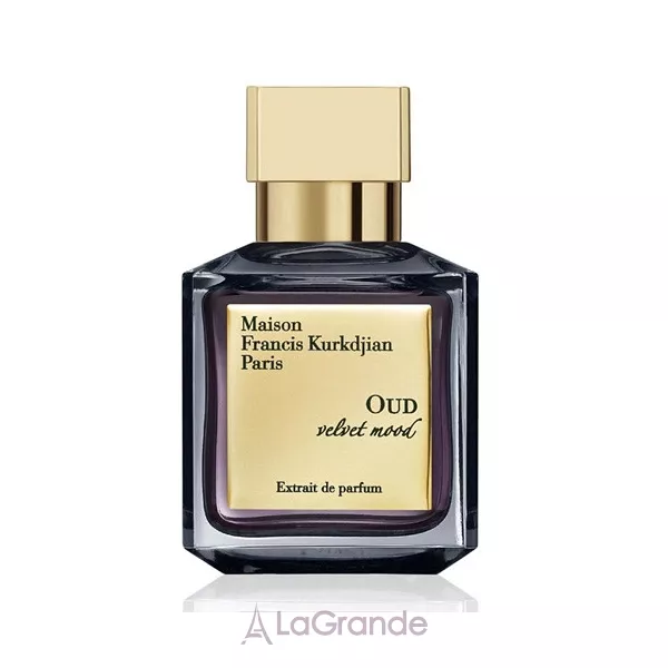 Maison Francis Kurkdjian Oud Velvet Mood ����������� ���� (������)