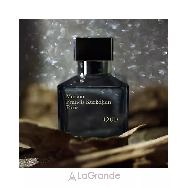 Maison Francis Kurkdjian Oud ��������������� ����