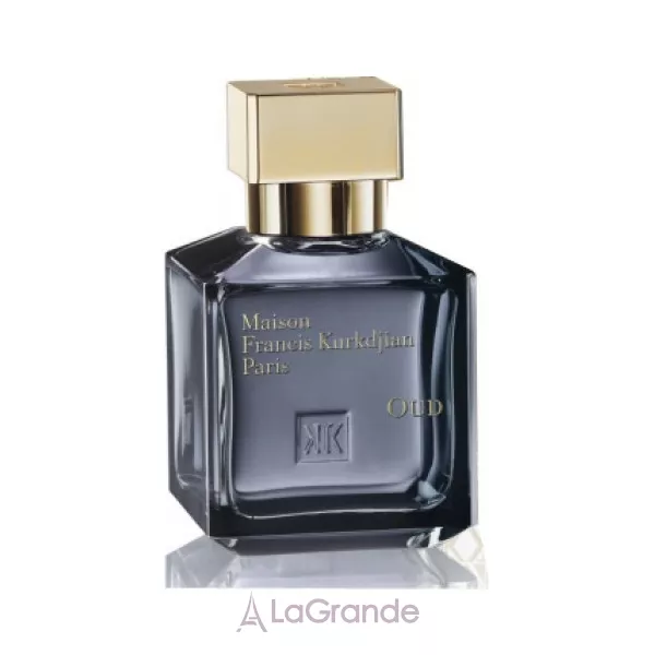 Maison Francis Kurkdjian Oud ��������������� ����