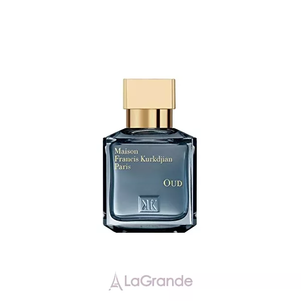Maison Francis Kurkdjian Oud ��������������� ����