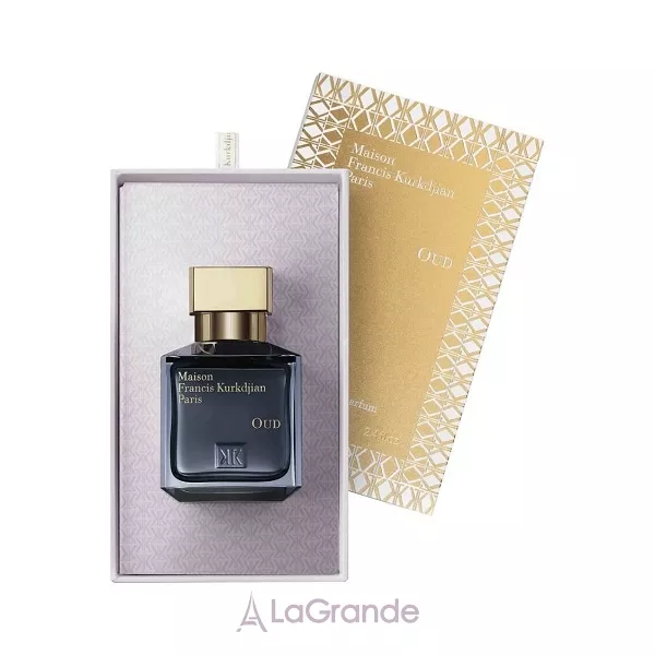 Maison Francis Kurkdjian Oud ��������������� ����