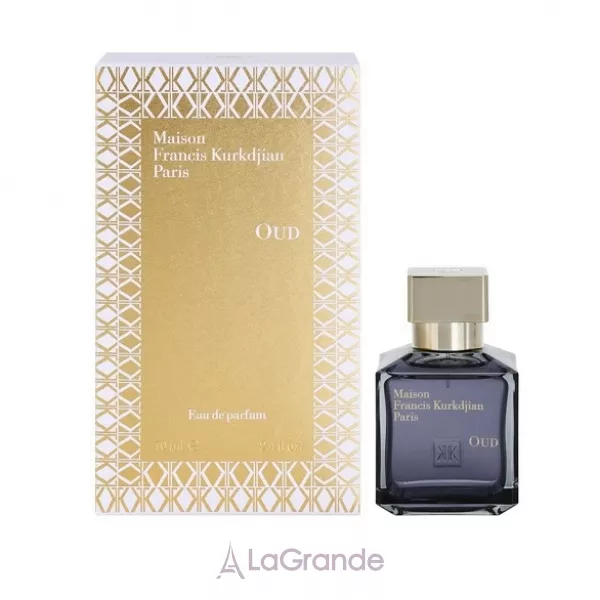 Maison Francis Kurkdjian Oud ��������������� ����