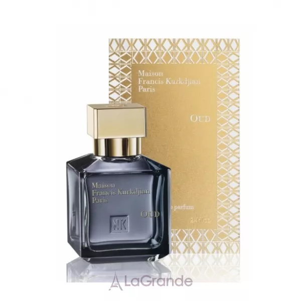 Maison Francis Kurkdjian Oud ��������������� ����
