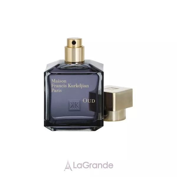 Maison Francis Kurkdjian Oud ��������������� ����