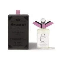 Penhaligon`s Eau Sans Pareil �������� ����