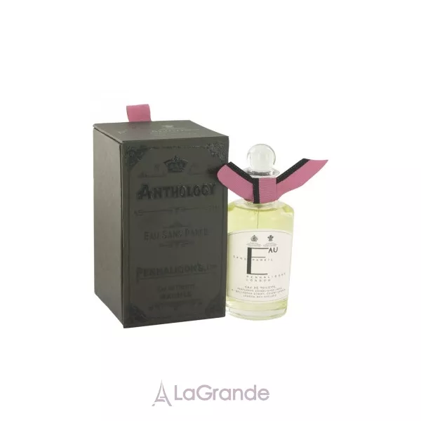 Penhaligon`s Eau Sans Pareil �������� ����
