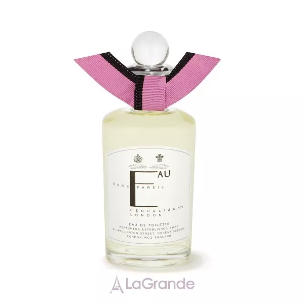 Penhaligon`s Eau Sans Pareil �������� ����