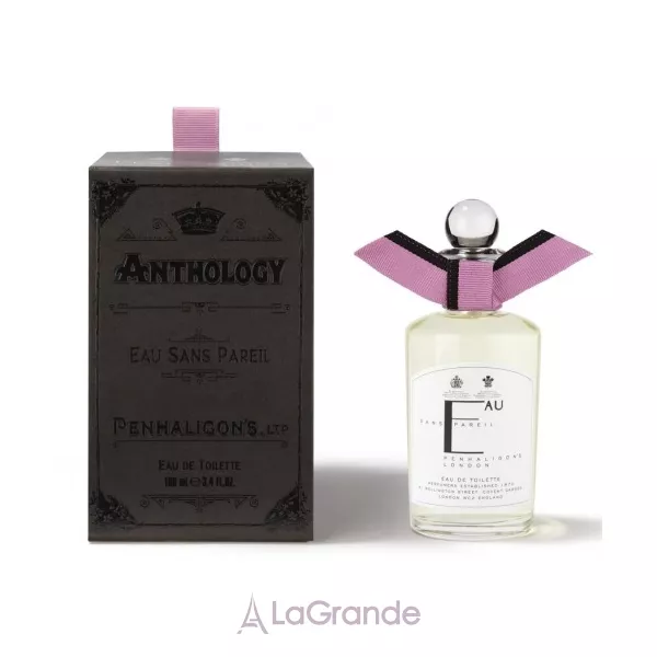 Penhaligon`s Eau Sans Pareil �������� ����